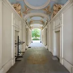Wilcza City Centre Chic Apartment